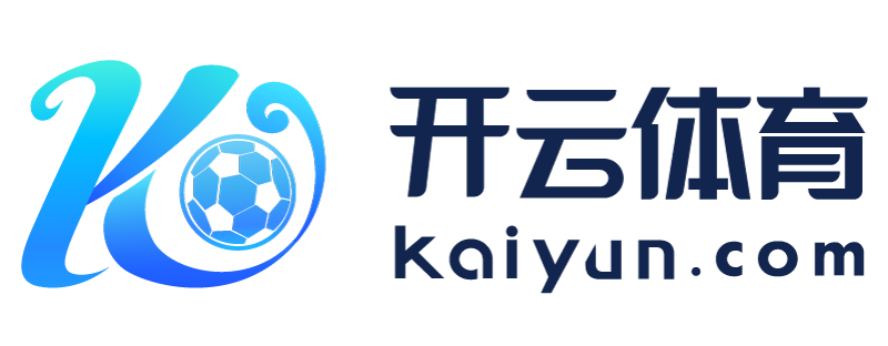湖北省黄石市凤凰体育